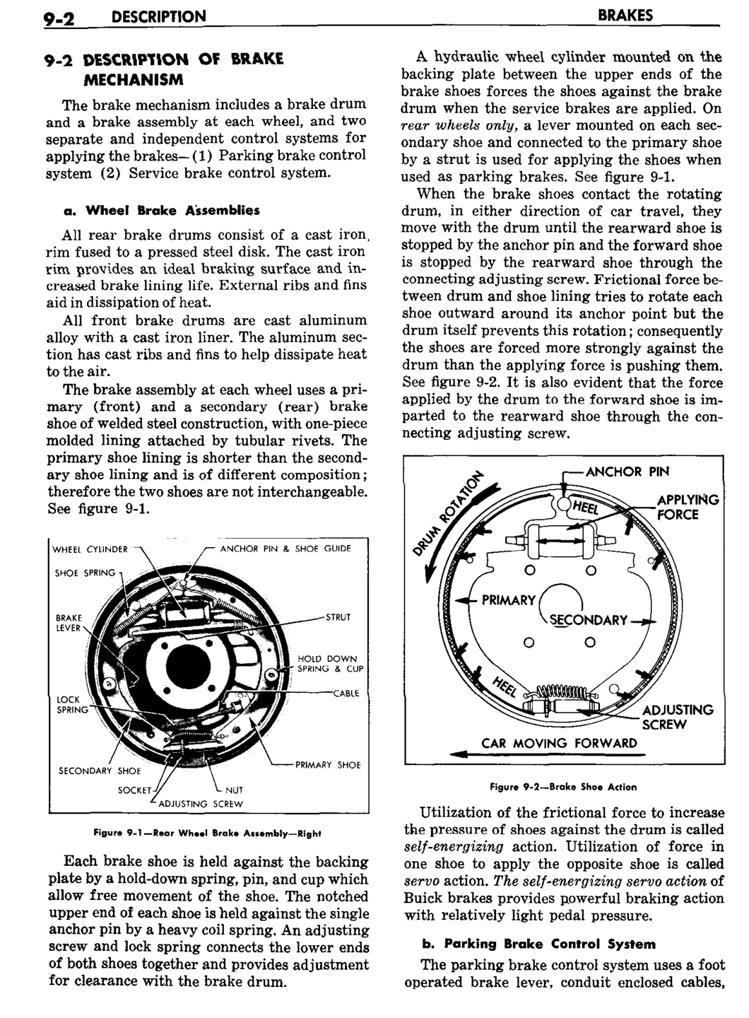 n_10 1959 Buick Shop Manual - Brakes-002-002.jpg